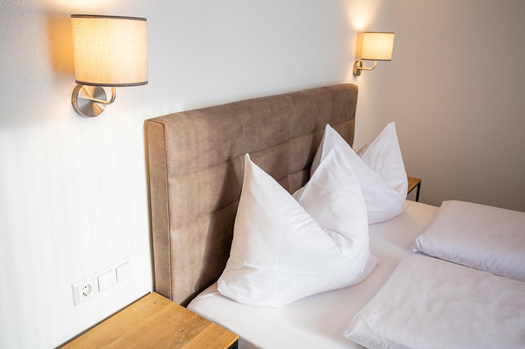 Appartement Tauernblick Radstadt Rum bild